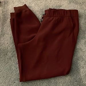 Lululemon Jogger pants